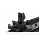 Specna Arms EDGE E-22 M4 (BK), In airsoft, the mainstay (and industry favourite) is the humble AEG
